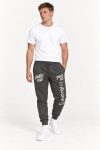 panteloni-jogger-andriko-a-g1-place-1-iron-gray-6039.jpg