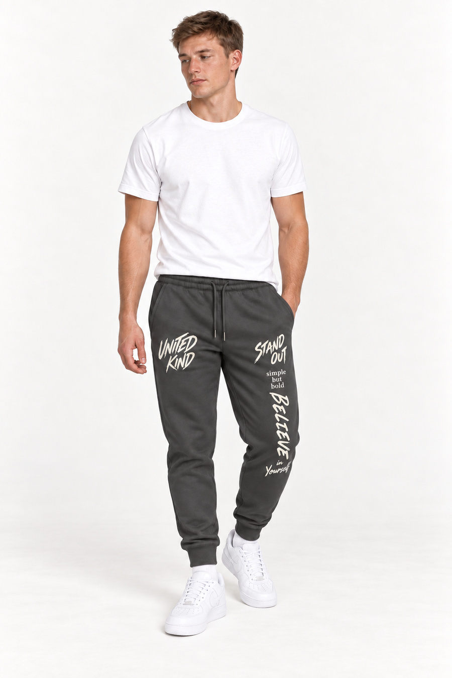 panteloni-jogger-andriko-a-g1-place-3-iron-gray-6039.jpg