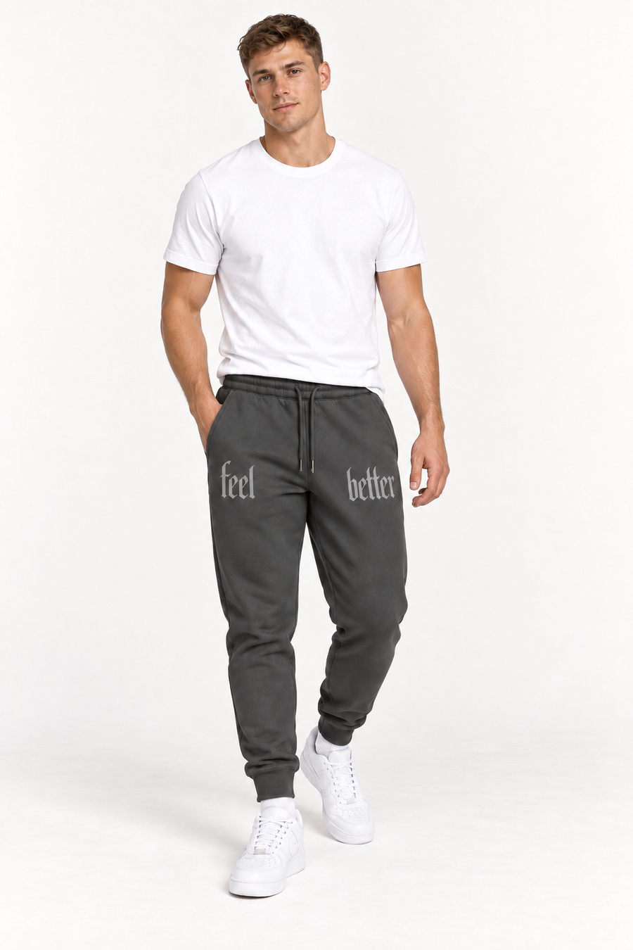 panteloni-jogger-andriko-a-g1-place-3-iron-gray-6040.jpg