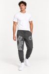 panteloni-jogger-andriko-a-g1-place-1-iron-gray-6041.jpg