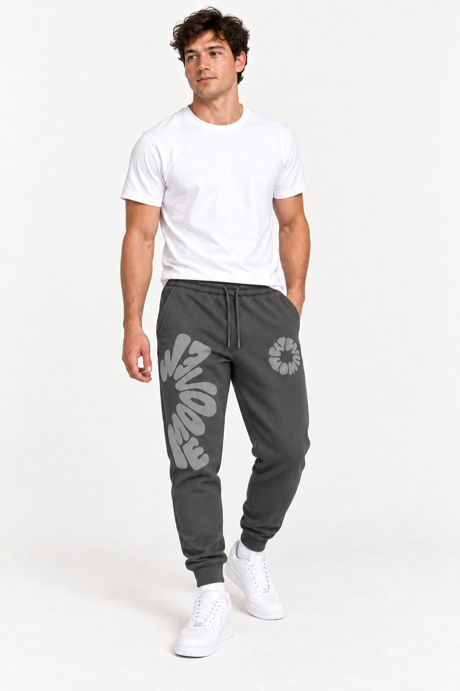 panteloni-jogger-andriko-a-g1-place-3-iron-gray-6041.jpg