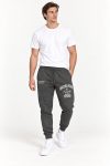 panteloni-jogger-andriko-a-g1-place-1-iron-gray-6042.jpg