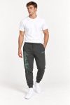 panteloni-jogger-andriko-a-g1-place-1-iron-gray-6044.jpg