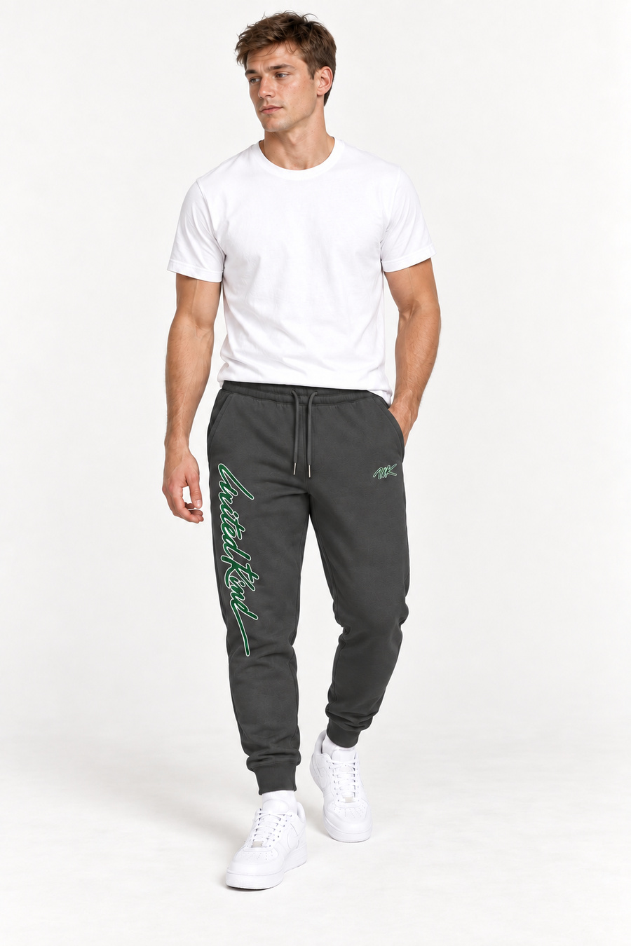 panteloni-jogger-andriko-a-g1-place-3-iron-gray-6044.jpg