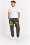 panteloni-jogger-andriko-a-g1-place-1-iron-gray-6045.jpg