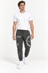 panteloni-jogger-andriko-a-g1-place-1-iron-gray-6046.jpg