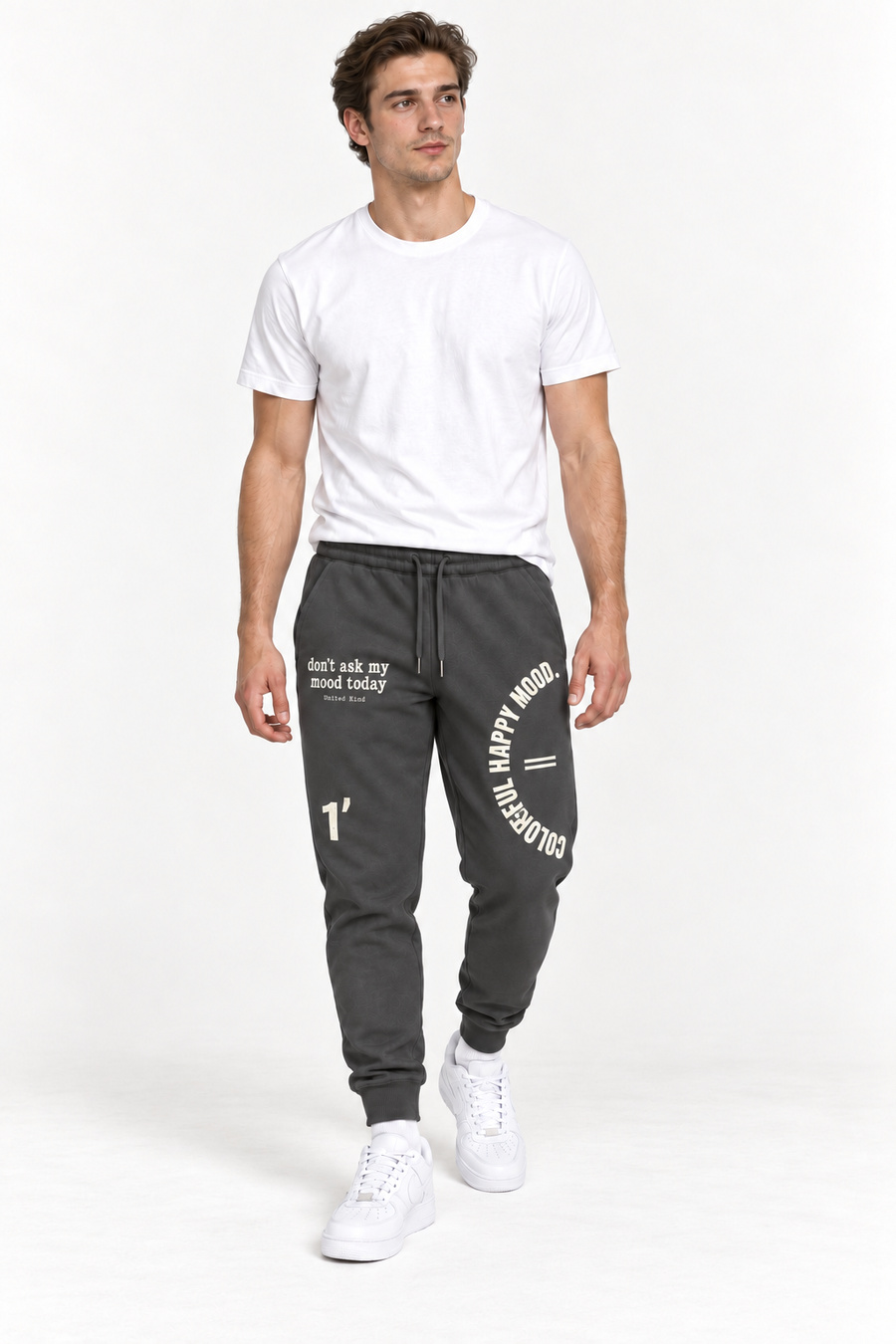panteloni-jogger-andriko-a-g1-place-3-iron-gray-6046.jpg