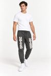 panteloni-jogger-andriko-a-g1-place-1-iron-gray-6047.jpg