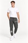 panteloni-jogger-andriko-a-g1-place-1-iron-gray-6048.jpg