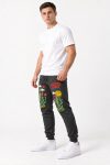 panteloni-jogger-andriko-a-g1-place-1-iron-gray-6049.jpg