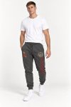 panteloni-jogger-andriko-a-g1-place-1-iron-gray-6050.jpg