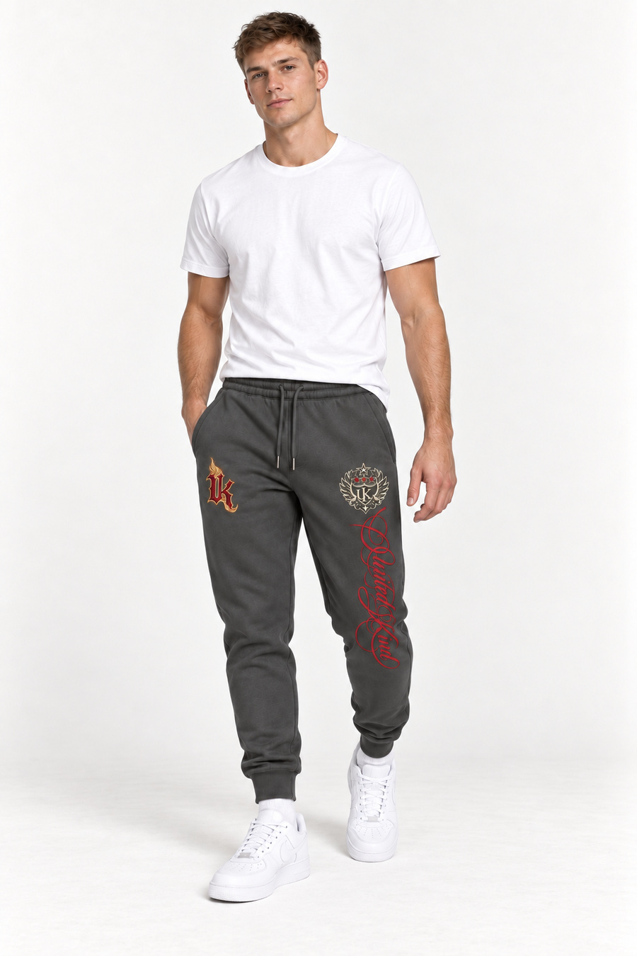 panteloni-jogger-andriko-a-g1-place-3-iron-gray-6050.jpg
