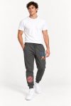 panteloni-jogger-andriko-a-g1-place-1-iron-gray-6051.jpg