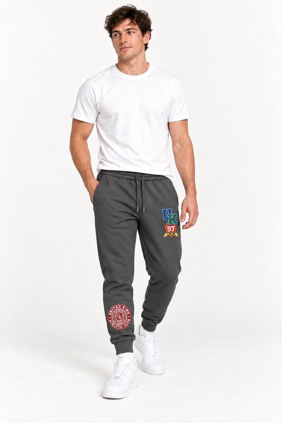 panteloni-jogger-andriko-a-g1-place-3-iron-gray-6051.jpg