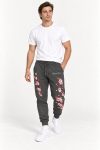 panteloni-jogger-andriko-a-g1-place-1-iron-gray-6052.jpg