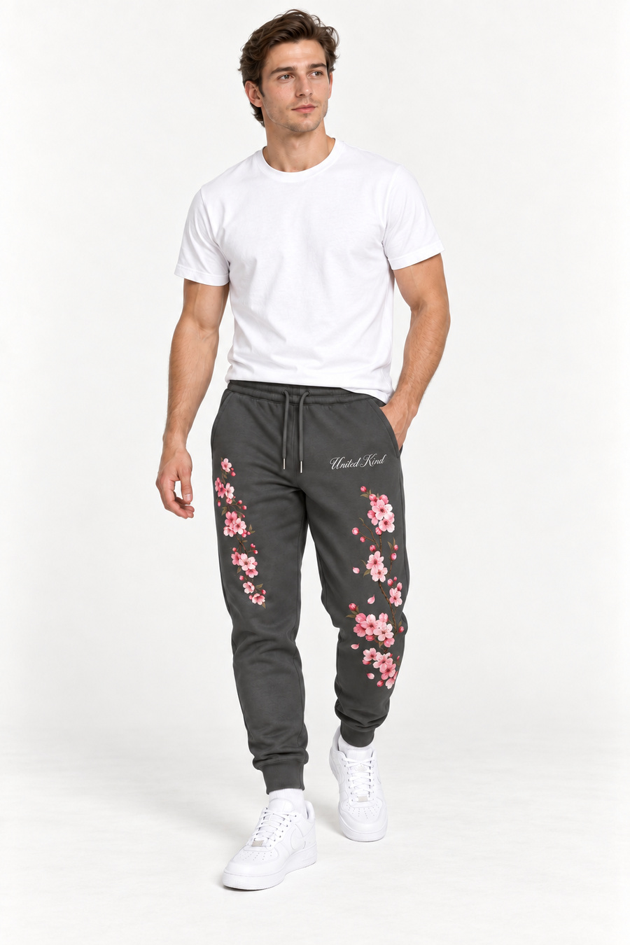 panteloni-jogger-andriko-a-g1-place-3-iron-gray-6052.jpg