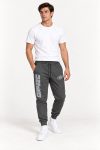panteloni-jogger-andriko-a-g1-place-1-iron-gray-6053.jpg
