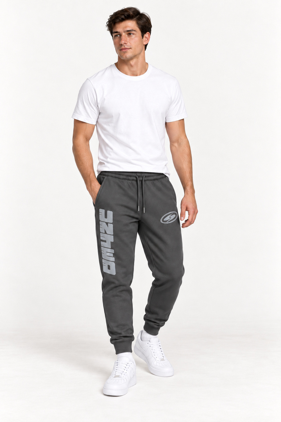 panteloni-jogger-andriko-a-g1-place-3-iron-gray-6053.jpg