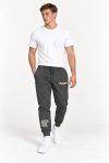 panteloni-jogger-andriko-a-g1-place-1-iron-gray-6054.jpg