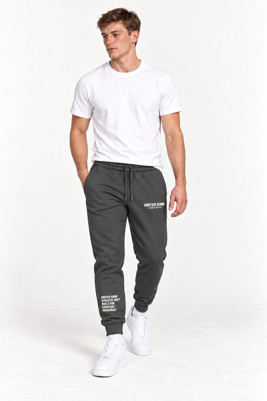 panteloni-jogger-andriko-a-g1-place-3-iron-gray-6054.jpg