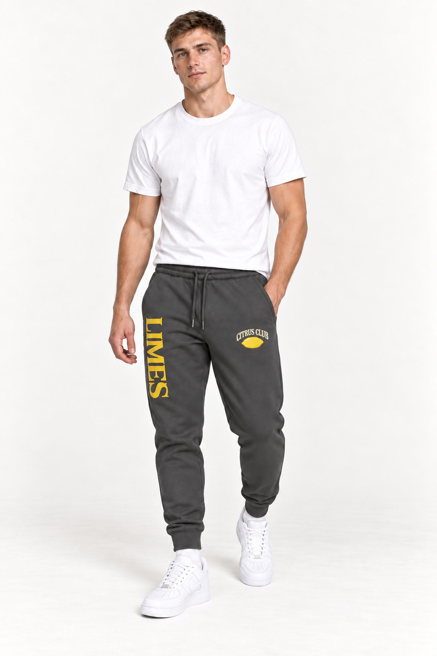 panteloni-jogger-andriko-a-g1-place-3-iron-gray-6055.jpg