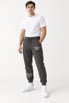 panteloni-jogger-andriko-a-g1-place-1-iron-gray-6056.jpg