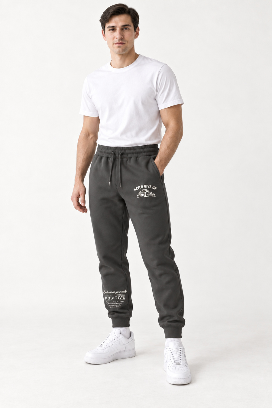 panteloni-jogger-andriko-a-g1-place-3-iron-gray-6056.jpg