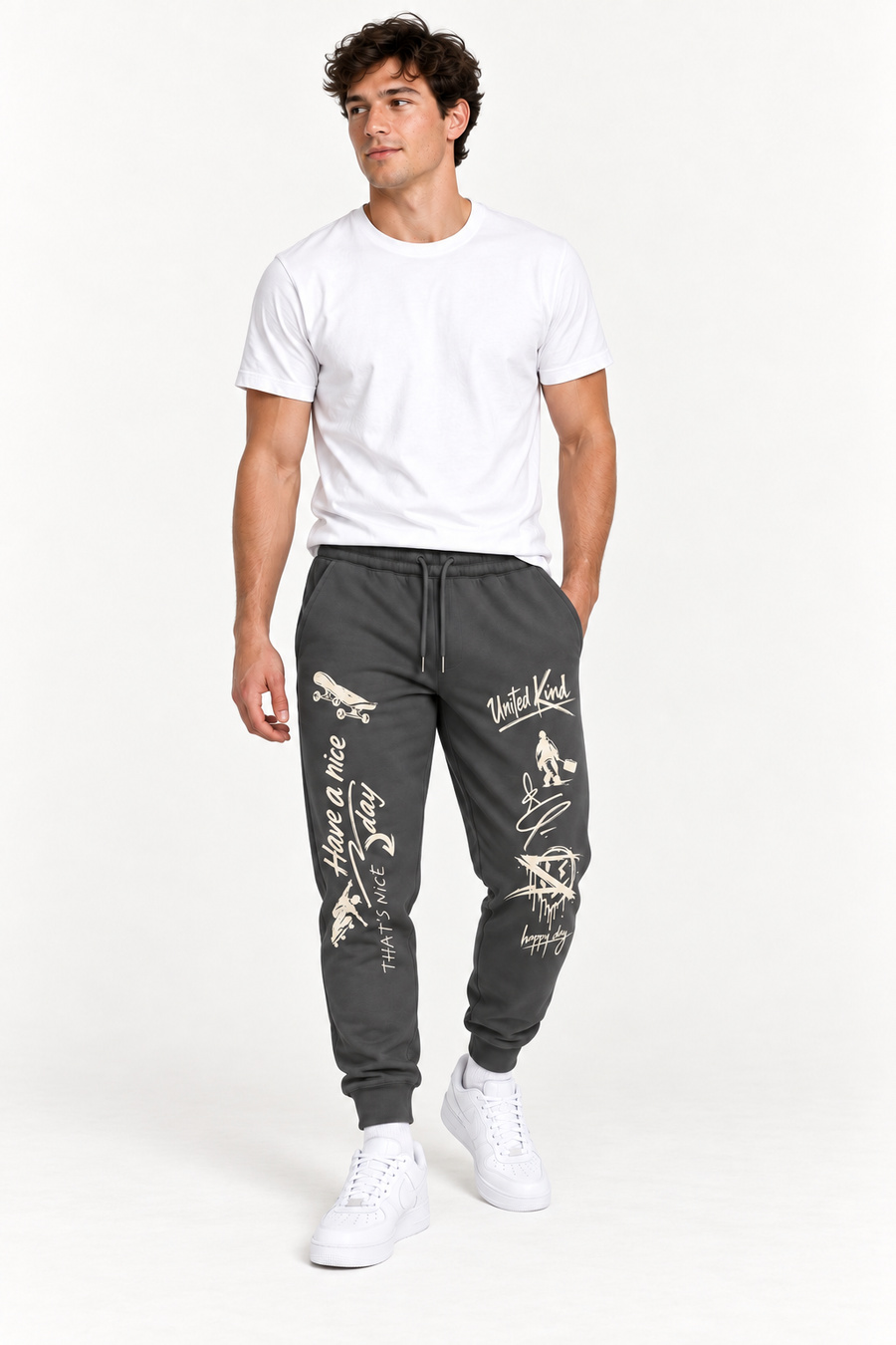panteloni-jogger-andriko-a-g1-place-3-iron-gray-6057.jpg