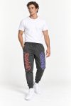 panteloni-jogger-andriko-a-g1-place-1-iron-gray-6058.jpg