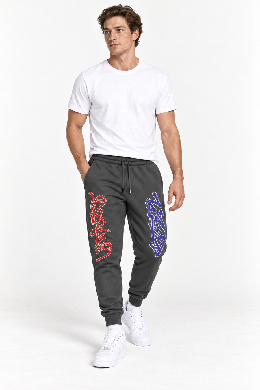 panteloni-jogger-andriko-a-g1-place-3-iron-gray-6058.jpg