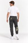 panteloni-jogger-andriko-a-g1-place-1-iron-gray-6060.jpg