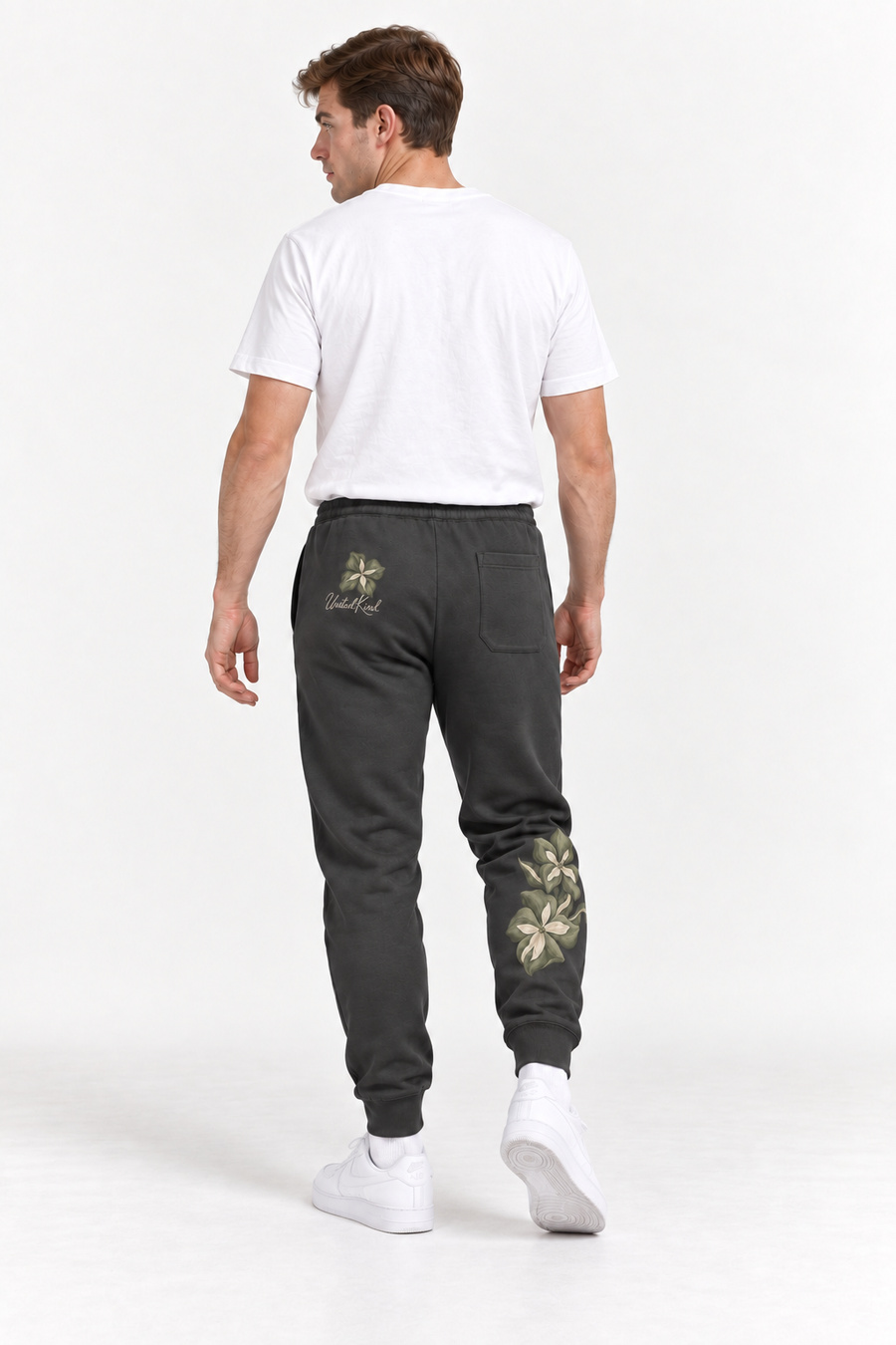 panteloni-jogger-andriko-a-g1-place-3-iron-gray-6060.jpg