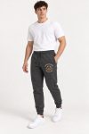 panteloni-jogger-andriko-a-g1-place-1-iron-gray-6061.jpg