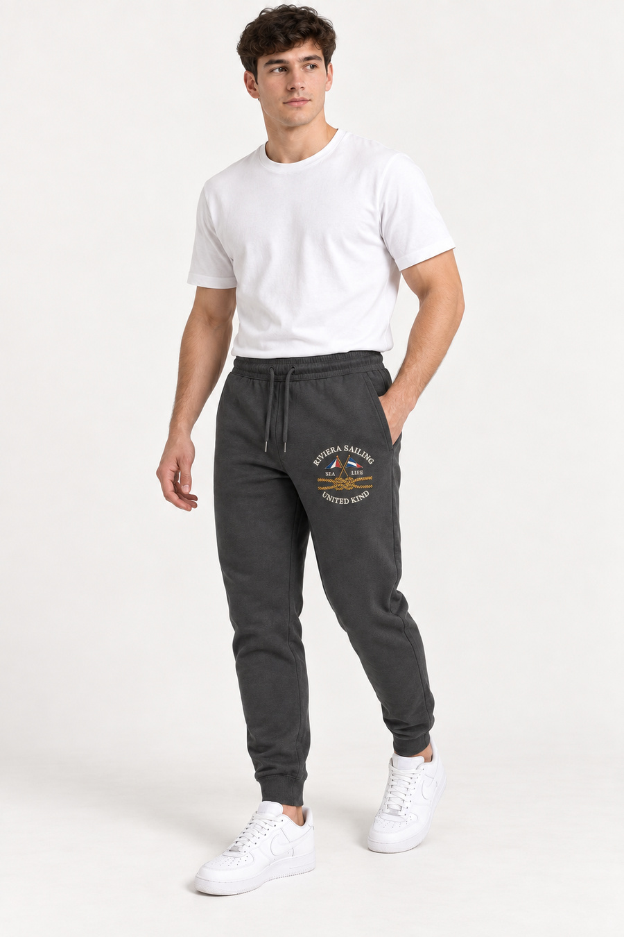 panteloni-jogger-andriko-a-g1-place-3-iron-gray-6061.jpg