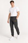 panteloni-jogger-andriko-a-g1-place-1-iron-gray-6064.jpg