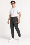 panteloni-jogger-andriko-a-g1-place-1-iron-gray-6066.jpg
