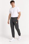 panteloni-jogger-andriko-a-g1-place-1-iron-gray-6067.jpg