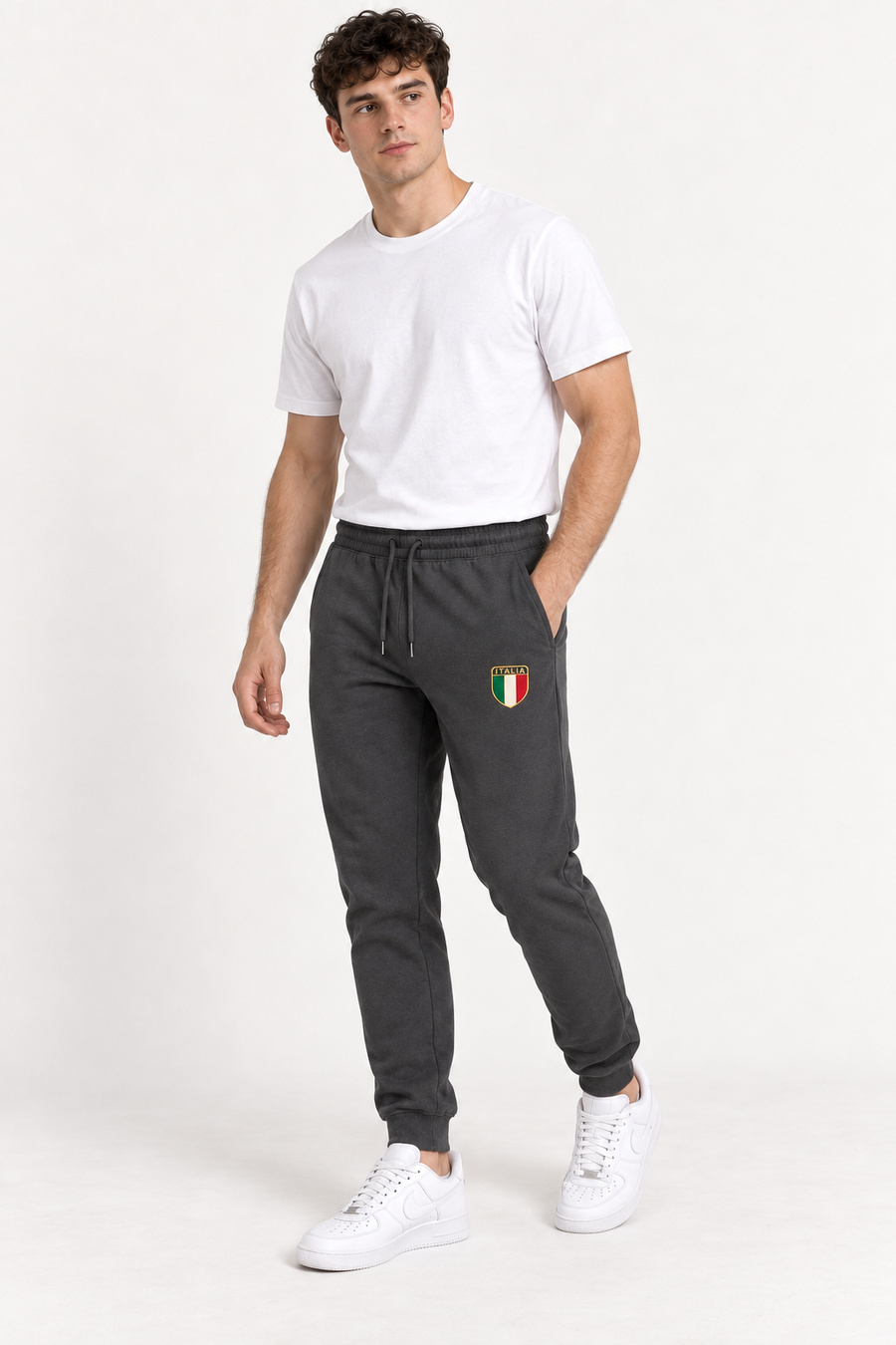 panteloni-jogger-andriko-a-g1-place-3-iron-gray-6067.jpg