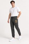 panteloni-jogger-andriko-a-g1-place-1-iron-gray-6068.jpg