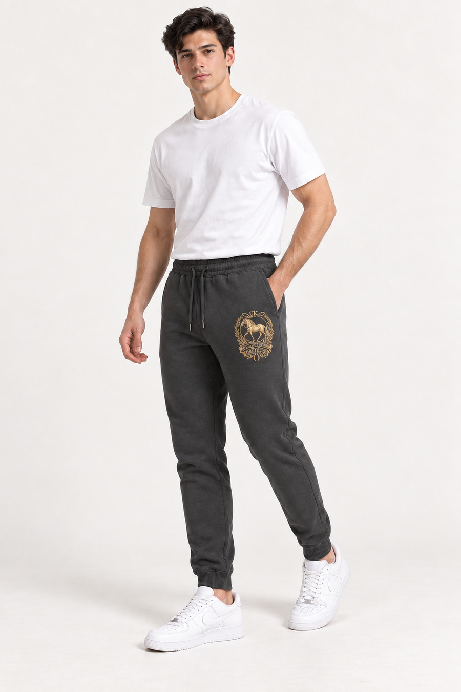 panteloni-jogger-andriko-a-g1-place-3-iron-gray-6068.jpg