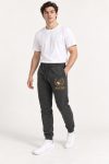 panteloni-jogger-andriko-a-g1-place-1-iron-gray-6069.jpg