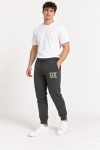 panteloni-jogger-andriko-a-g1-place-1-iron-gray-6070.jpg