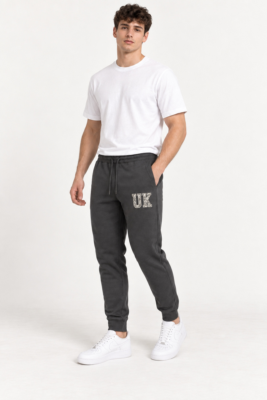 panteloni-jogger-andriko-a-g1-place-3-iron-gray-6070.jpg