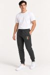 panteloni-jogger-andriko-a-g1-place-1-iron-gray-6071.jpg