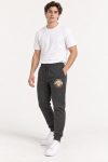 panteloni-jogger-andriko-a-g1-place-1-iron-gray-6072.jpg