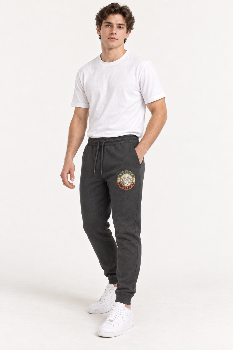 panteloni-jogger-andriko-a-g1-place-3-iron-gray-6072.jpg