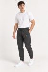 panteloni-jogger-andriko-a-g1-place-1-iron-gray-6073.jpg