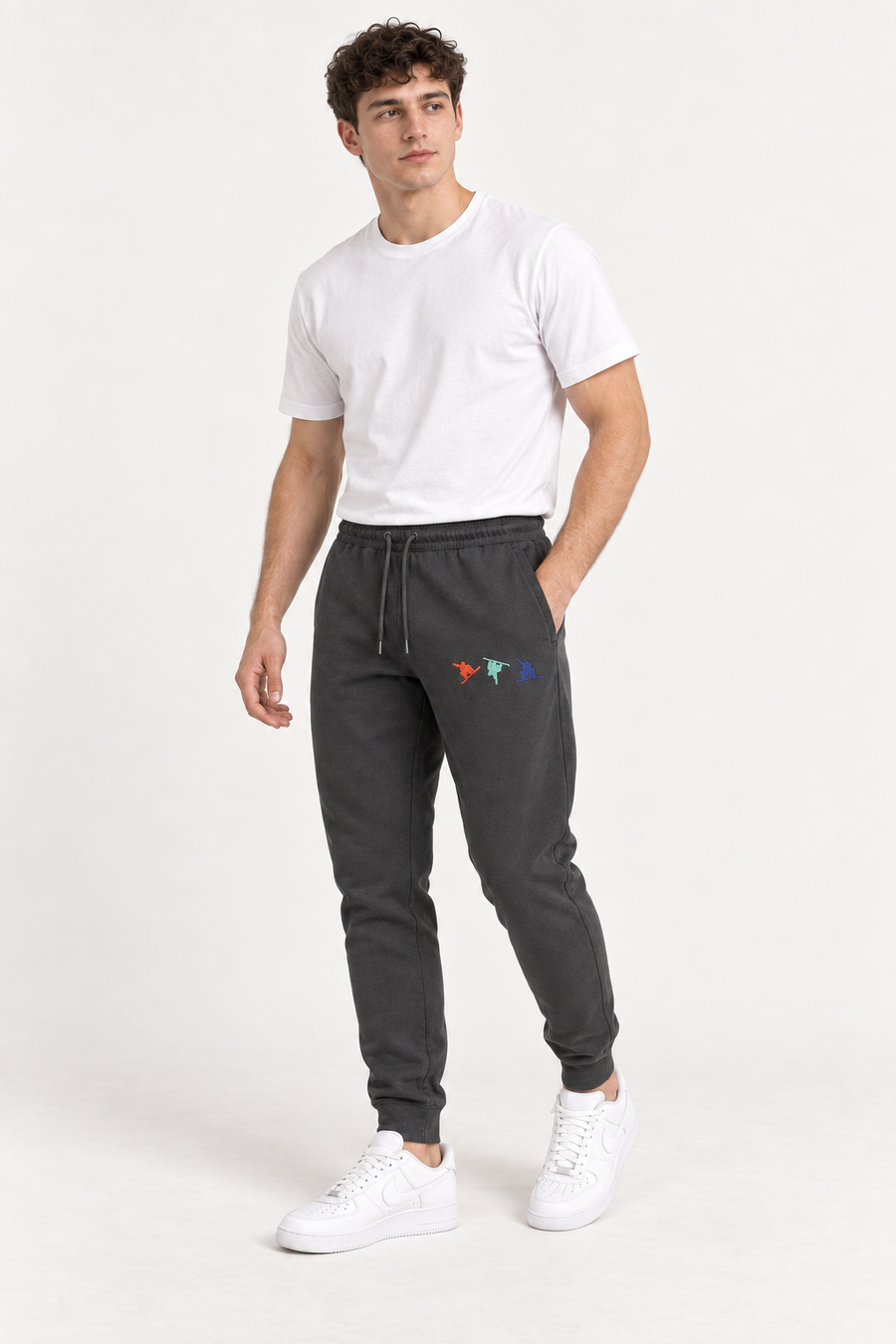 panteloni-jogger-andriko-a-g1-place-3-iron-gray-6073.jpg