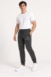 panteloni-jogger-andriko-a-g1-place-1-iron-gray-6074.jpg