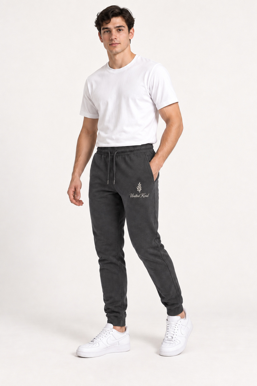 panteloni-jogger-andriko-a-g1-place-3-iron-gray-6074.jpg